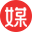 pixabay