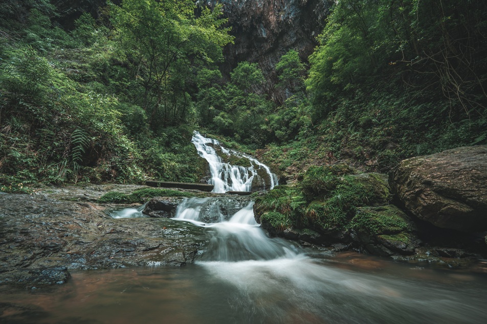 黑山谷3.jpg